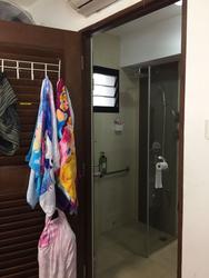 Blk 158A Rivervale Crescent (Sengkang), HDB 5 Rooms #142103792